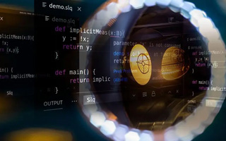 义乌 ,php声明和调用变量的符号是什么？
