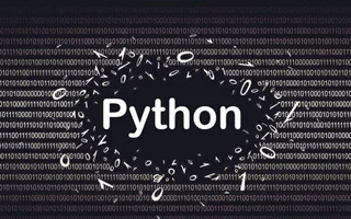 义乌 php市场占有率,PHP会被淘汰吗？